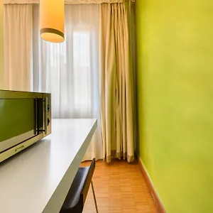 Apartamento Palazzotto Pitti By Mmega, Florencia