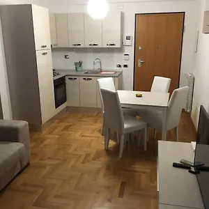 Pianeta 45 , Roma Italia