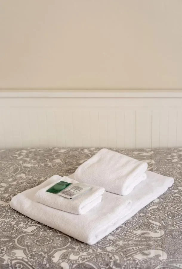 Apartment San Zanobi Family Suite In Florence