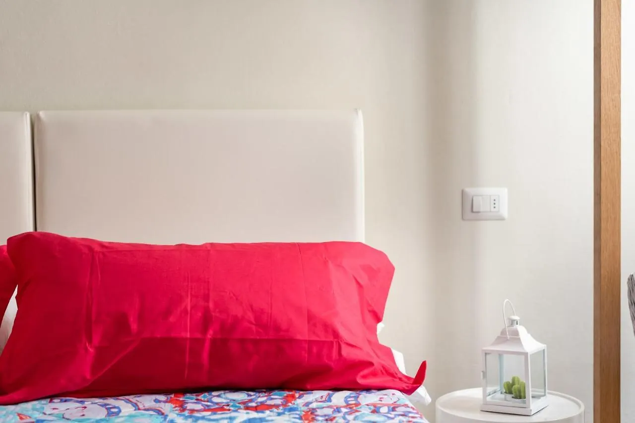 San Zanobi Family Suite In Florence 0*,  Italy