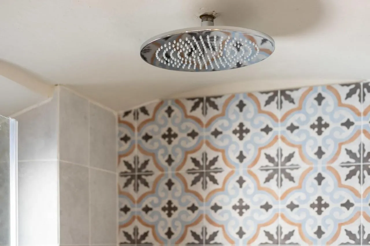 San Zanobi Family Suite In Florence 0*,  Italy